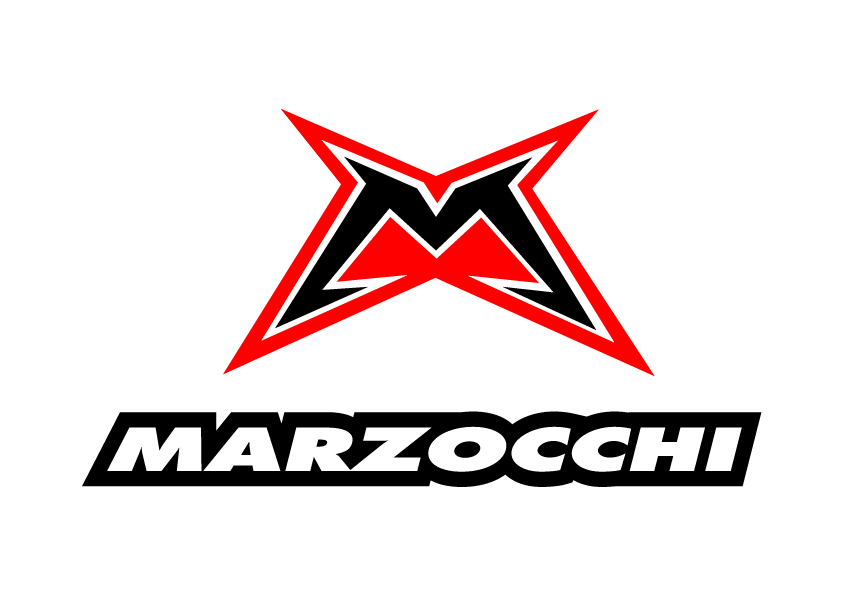 Marzocchi
